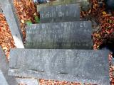 image of grave number 170928